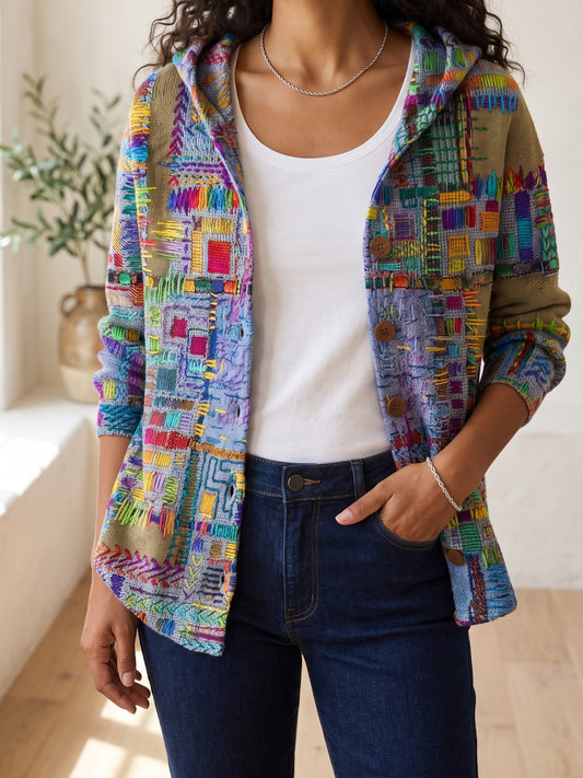 Zaida · morado