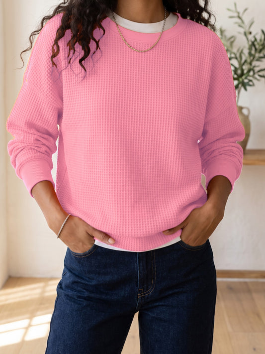 Gaya · rosa