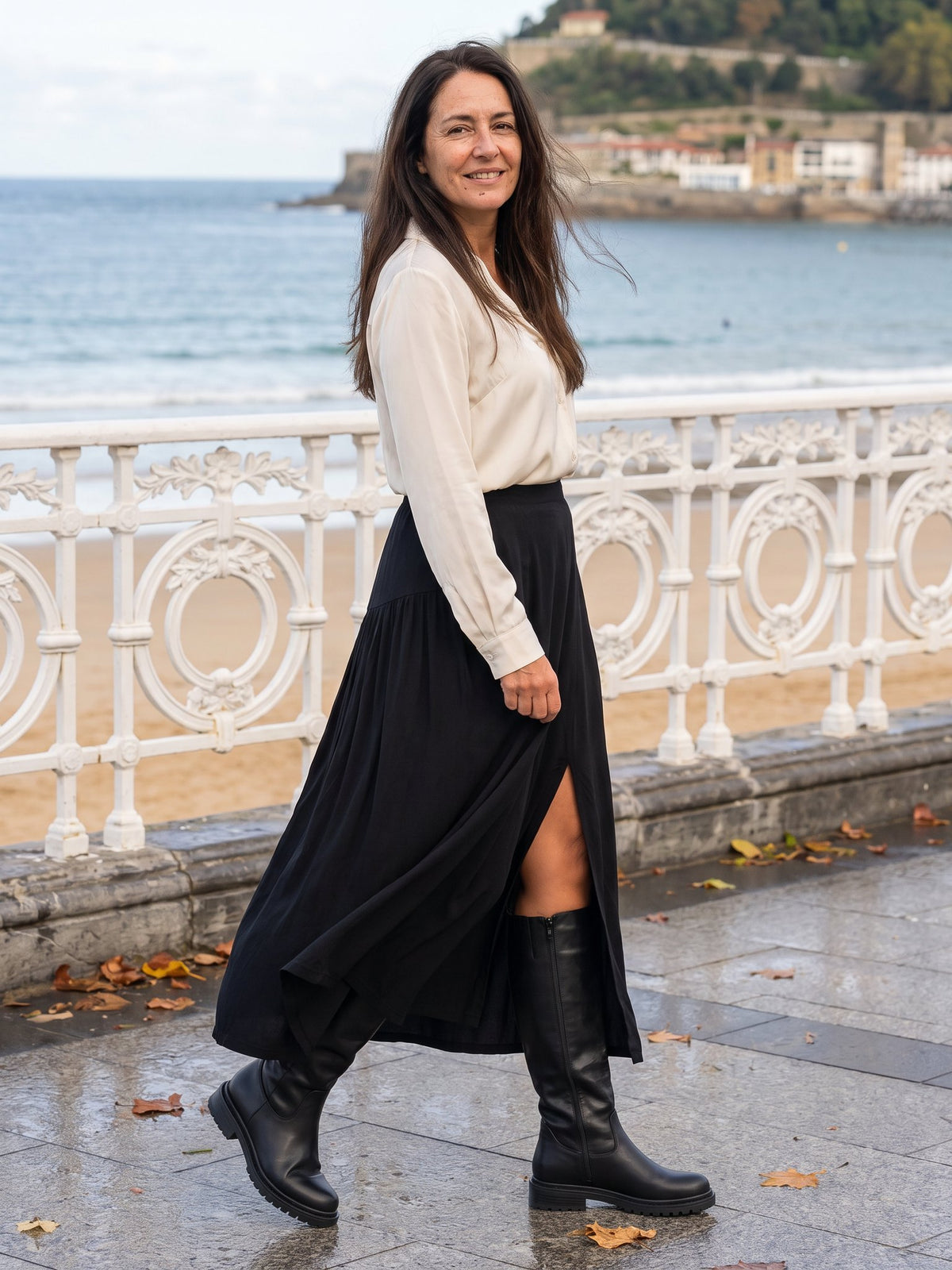 Carmen