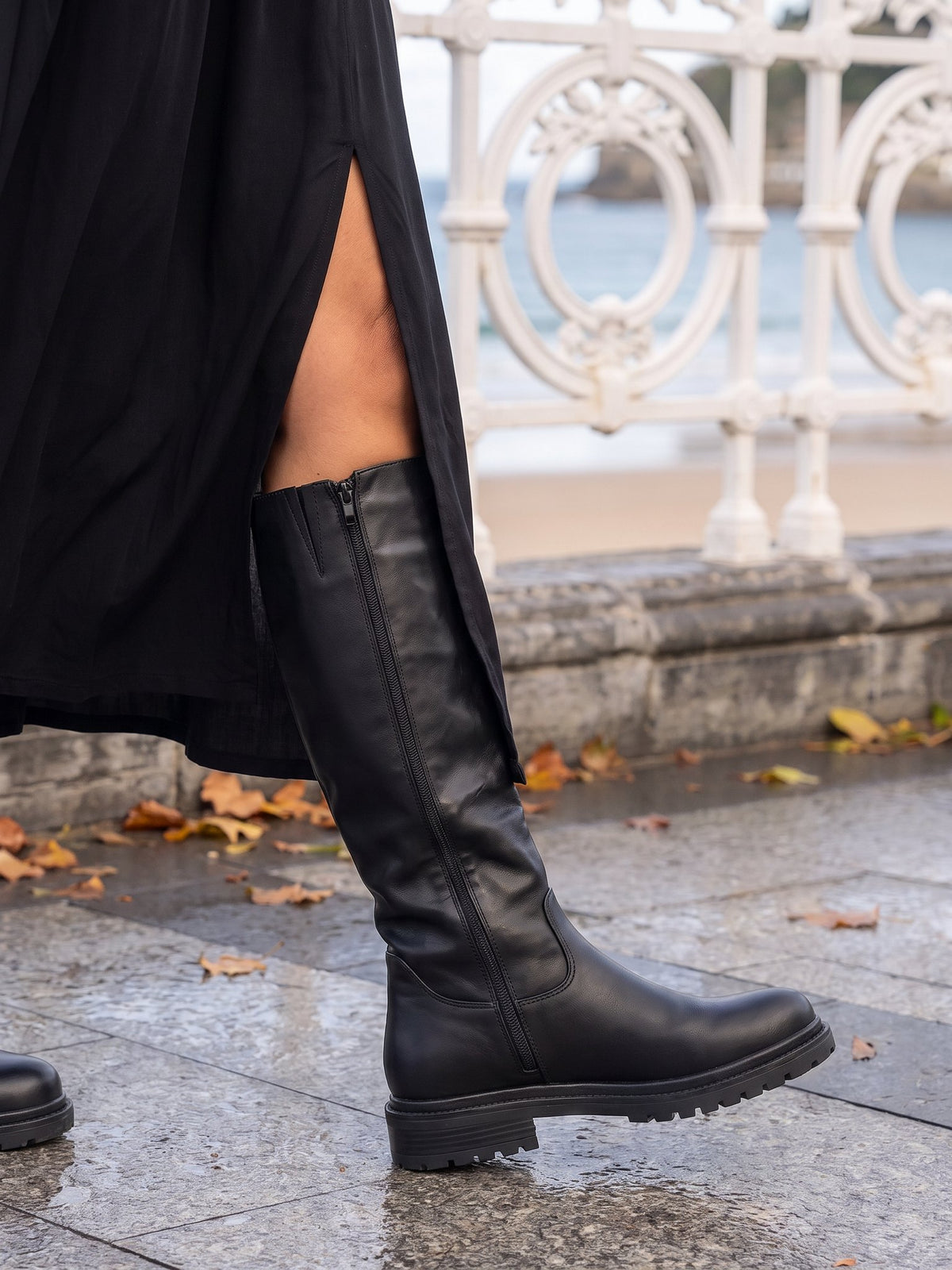 Carmen · detalle
