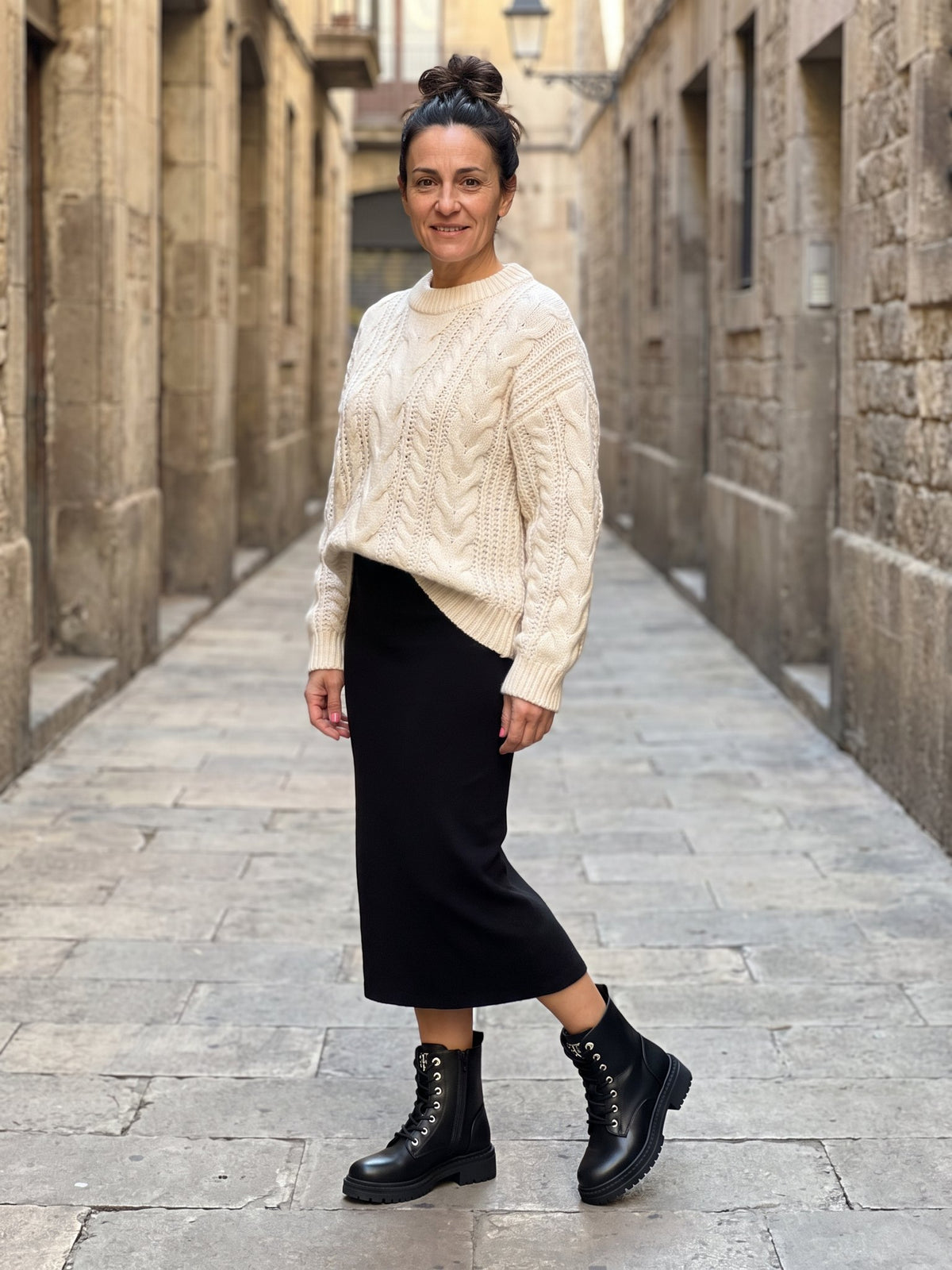 Pilar