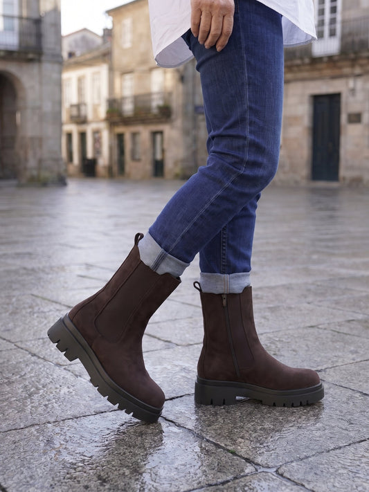 Noa · detalle