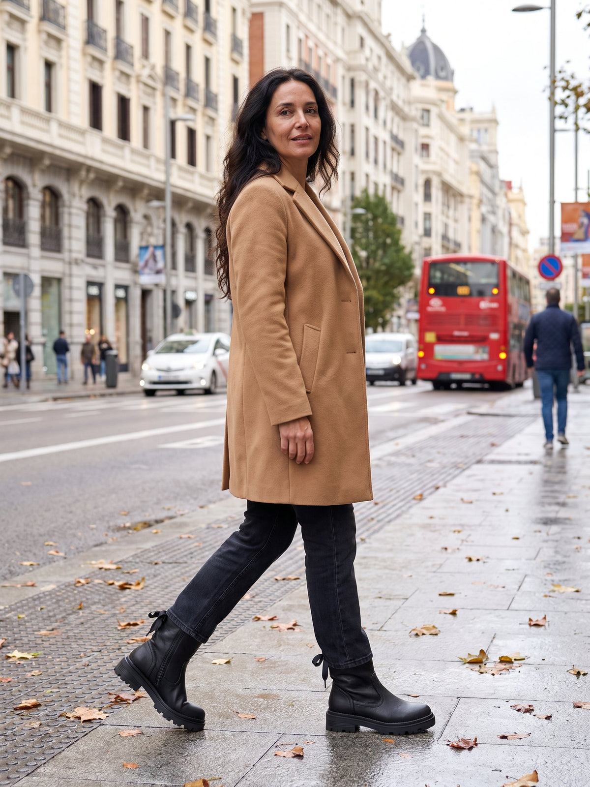 Inés