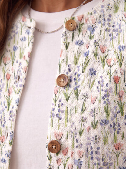 Verbena · detalle