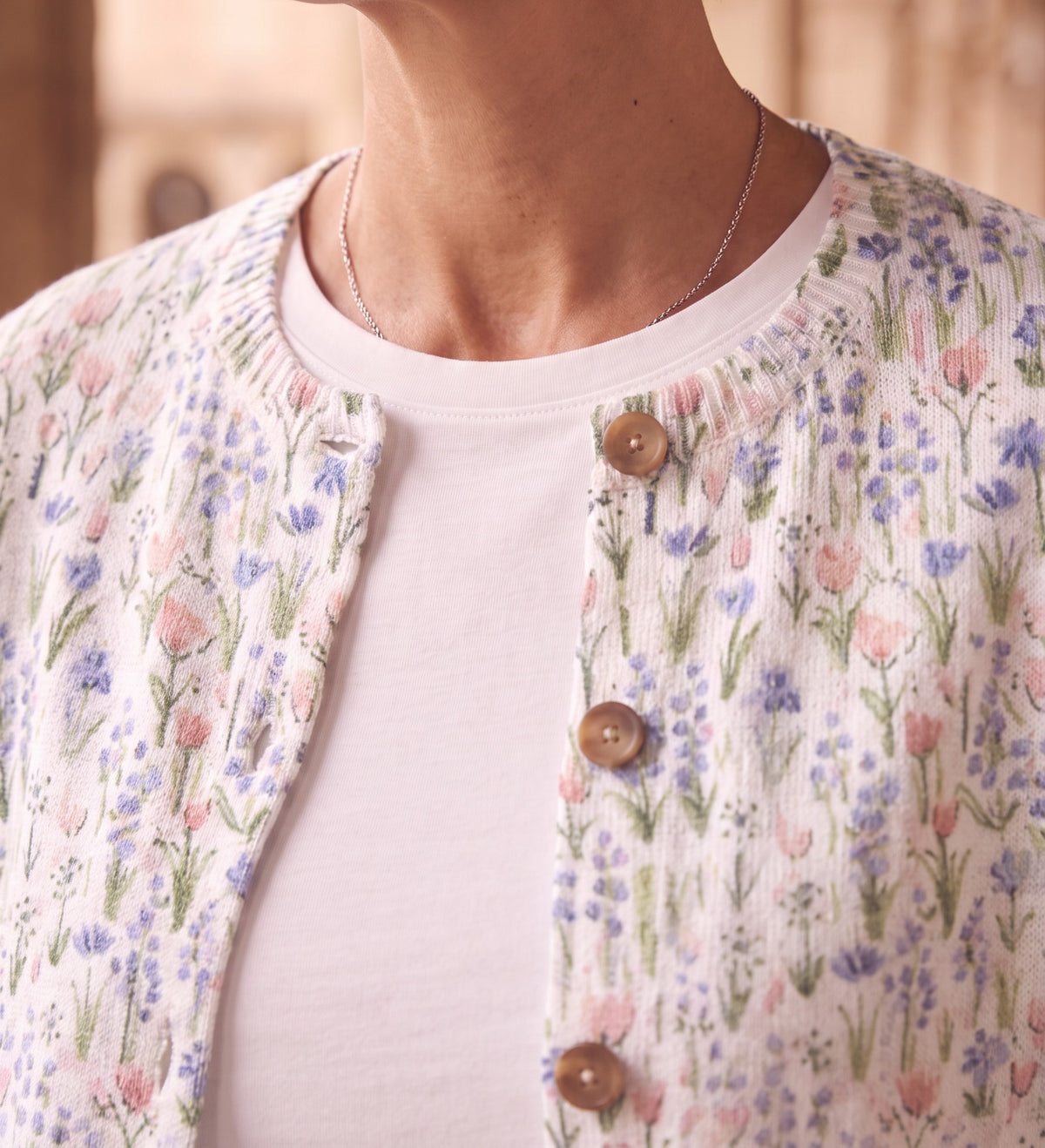 Verbena · detalle