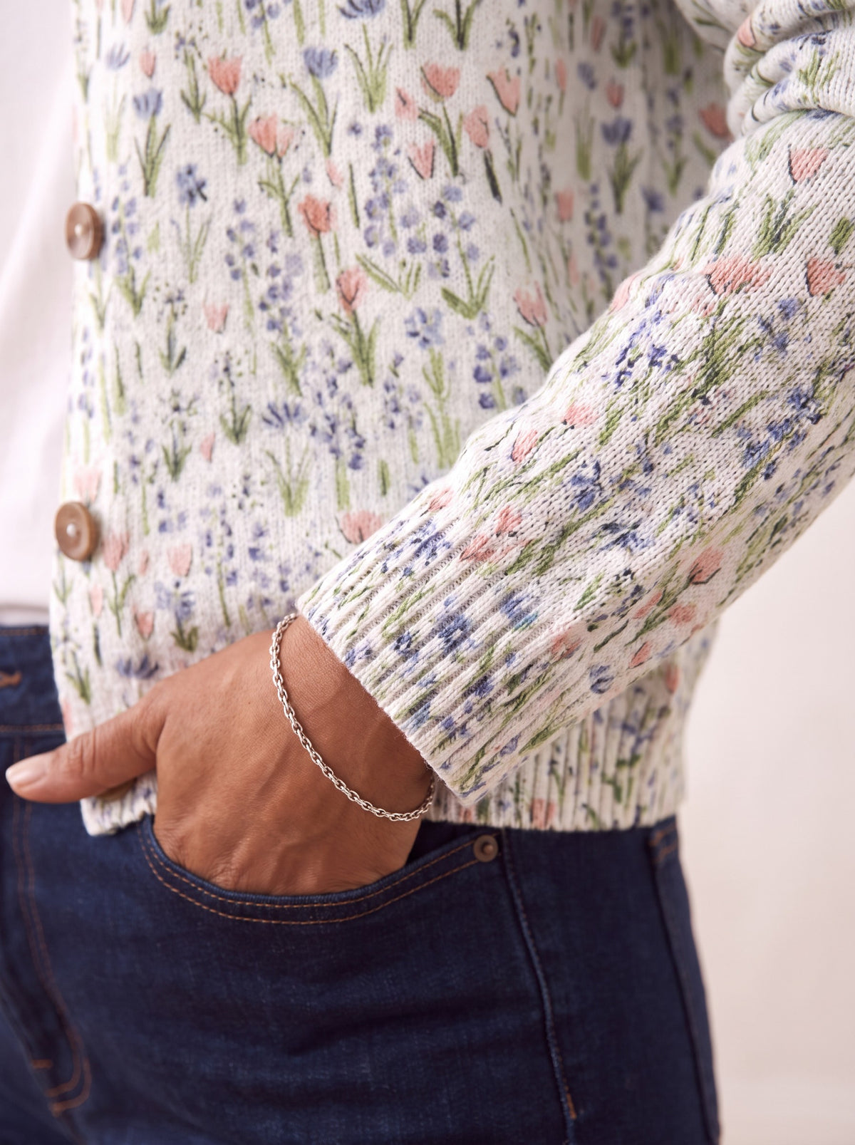 Verbena · detalle