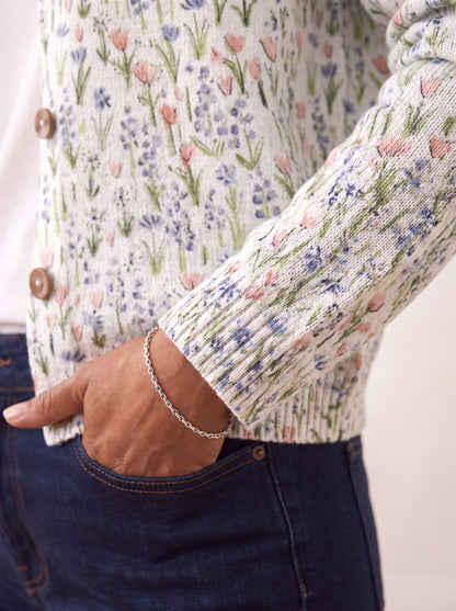 Verbena · detalle
