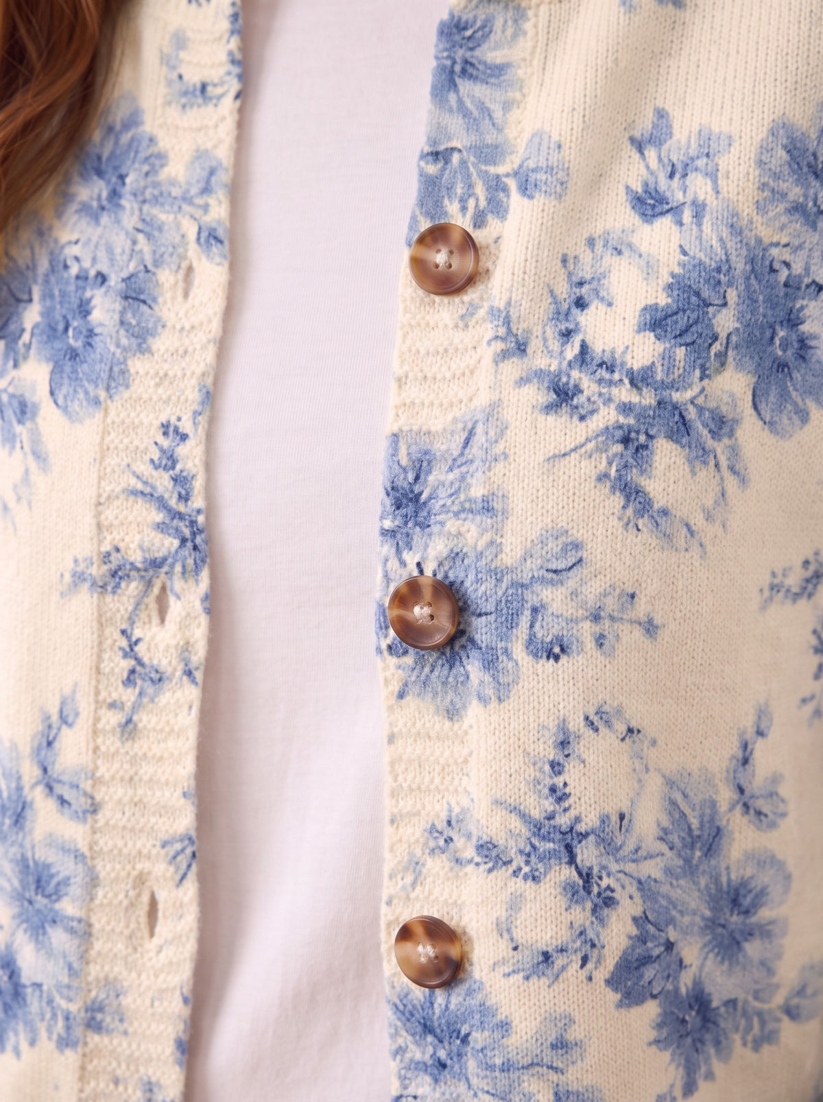 Lila · detalle