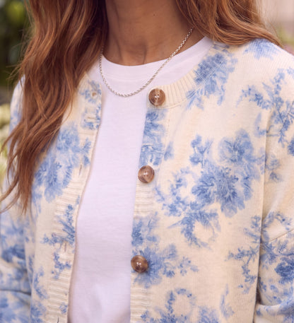 Lila · detalle