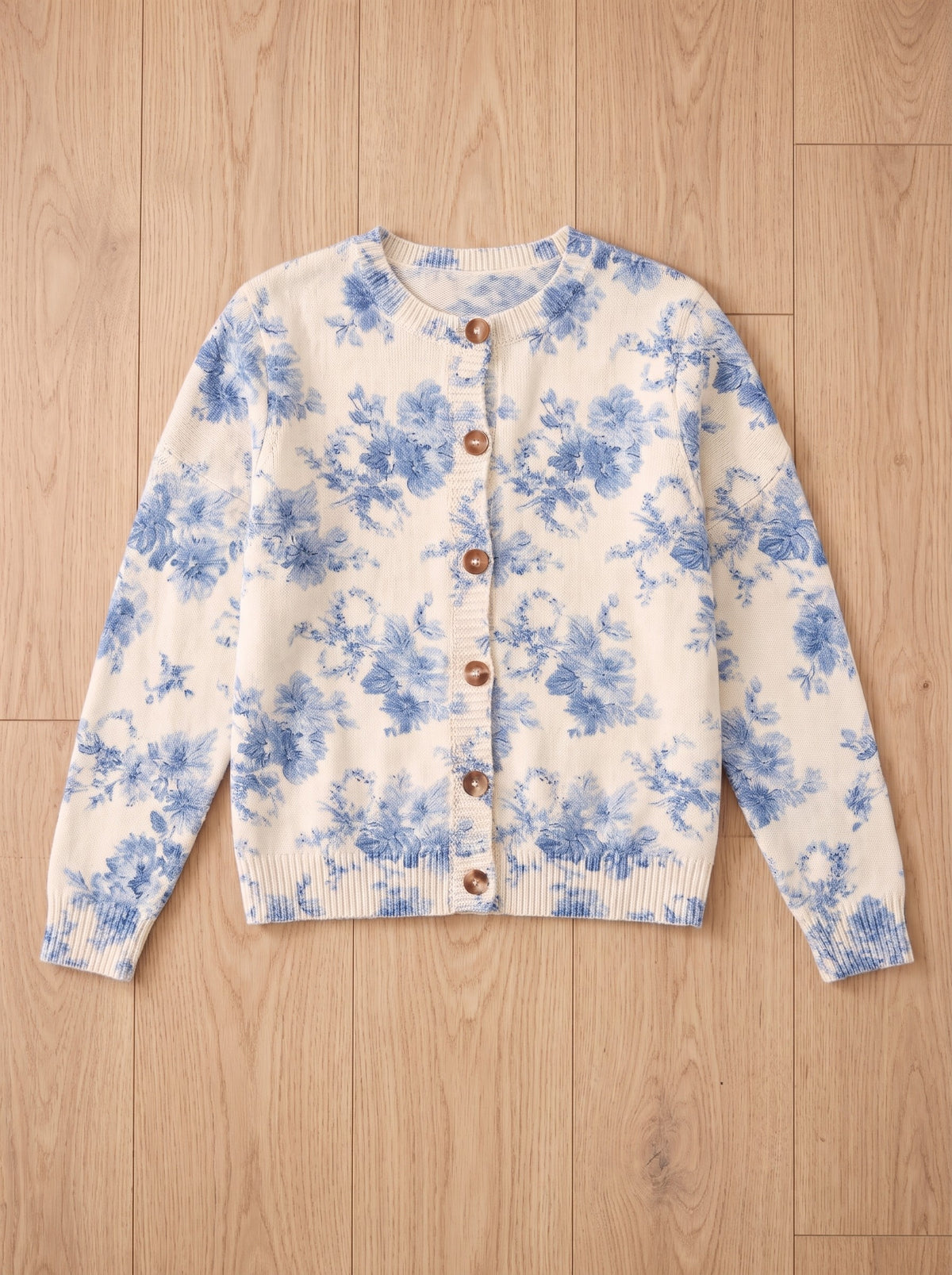 Lila · detalle