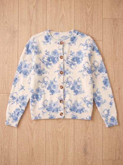 Lila · detalle