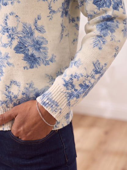 Lila · detalle