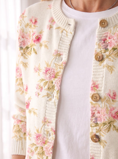 Rosaura · detalle