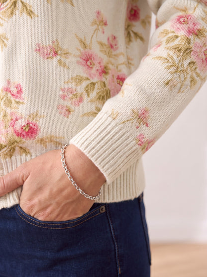 Rosaura · detalle
