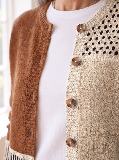 Celinda · detalle