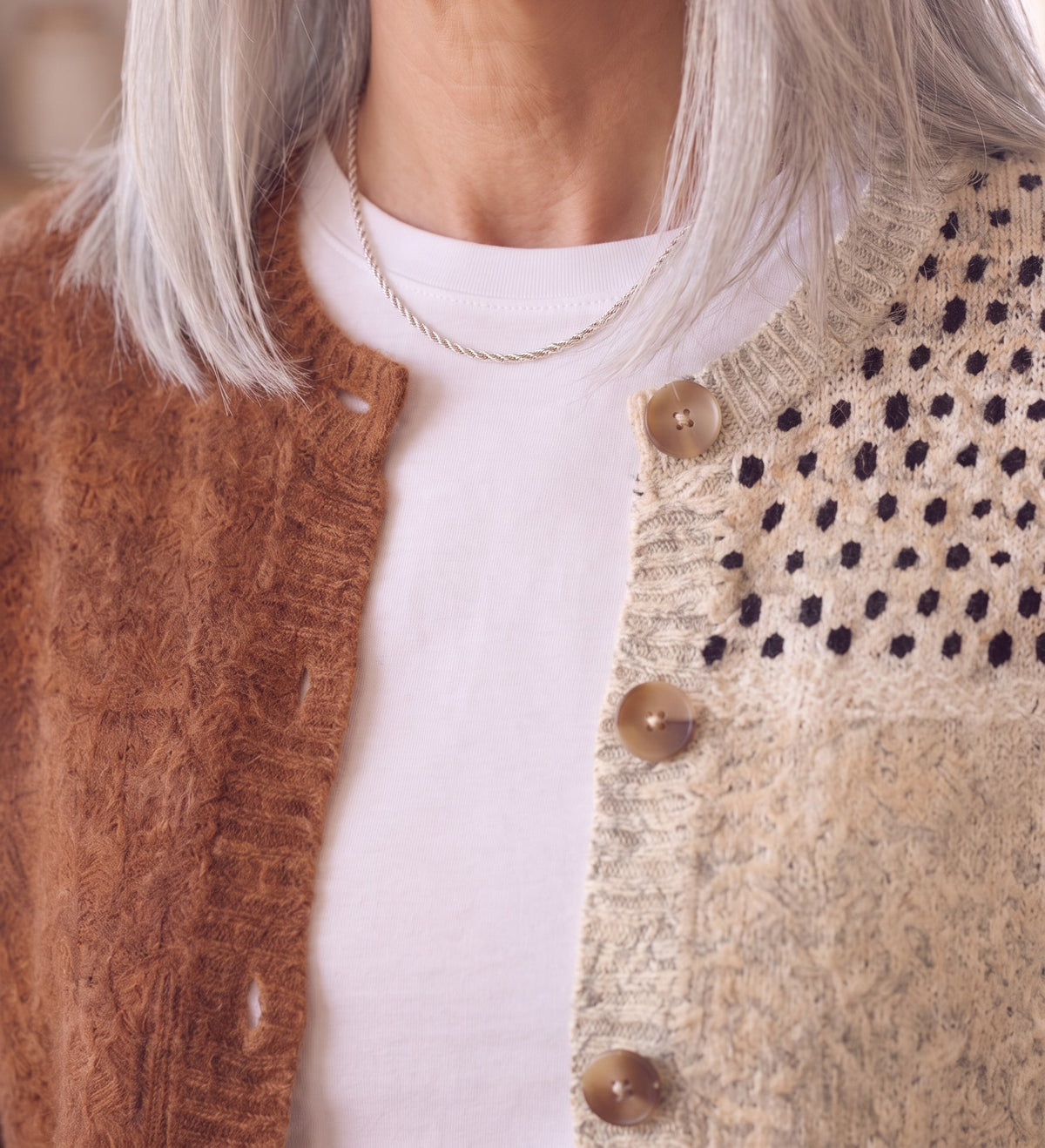 Celinda · detalle