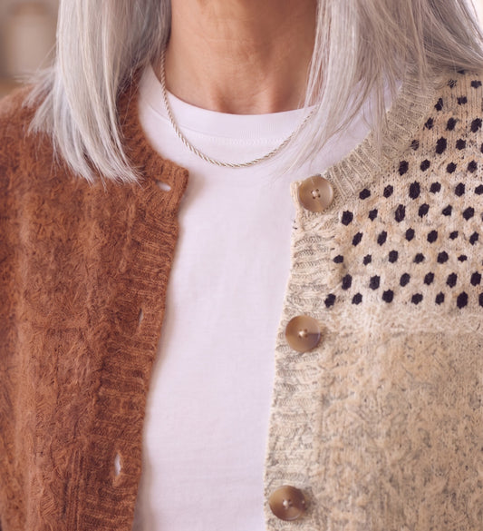 Celinda · detalle