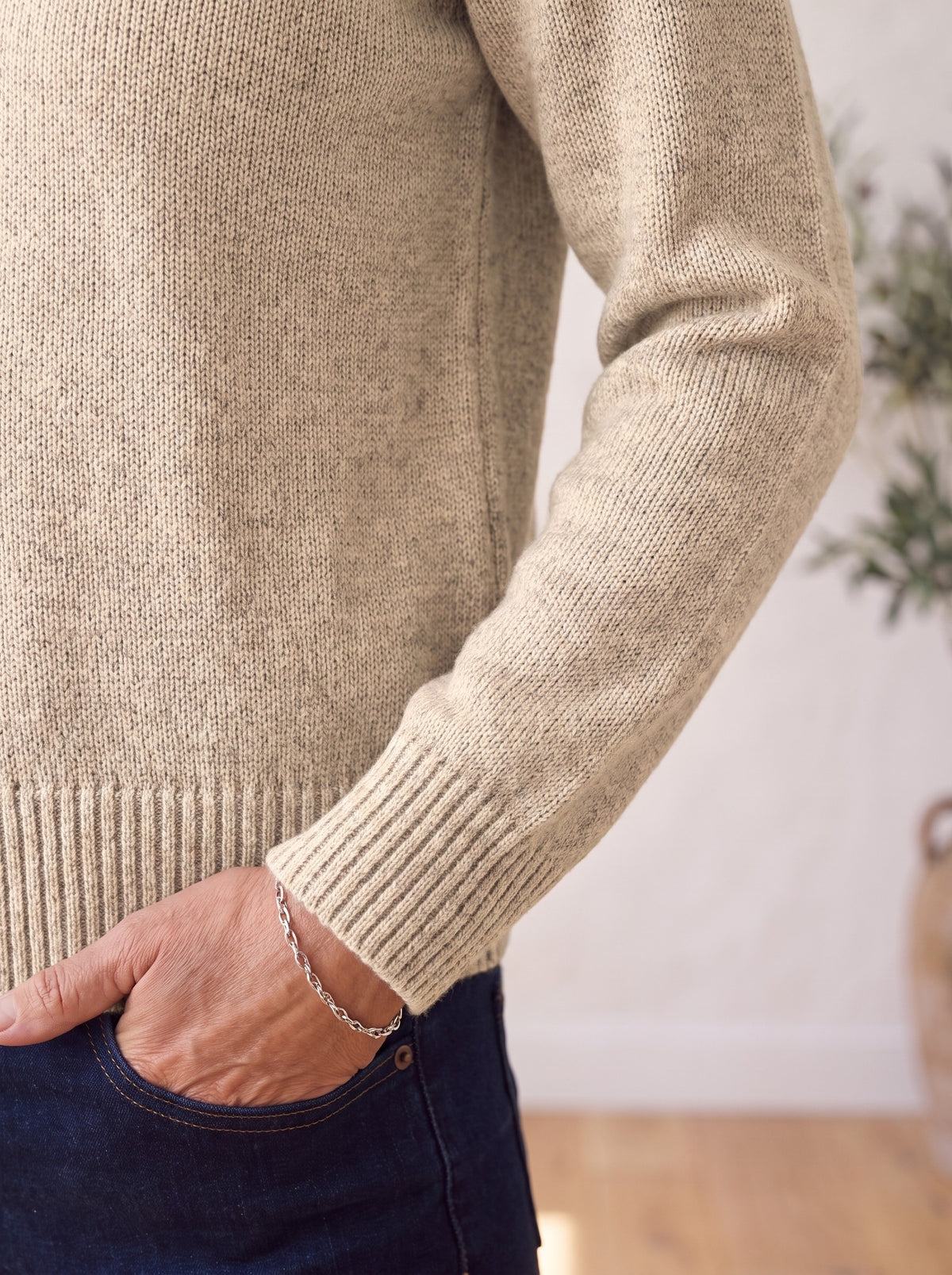Celinda · detalle