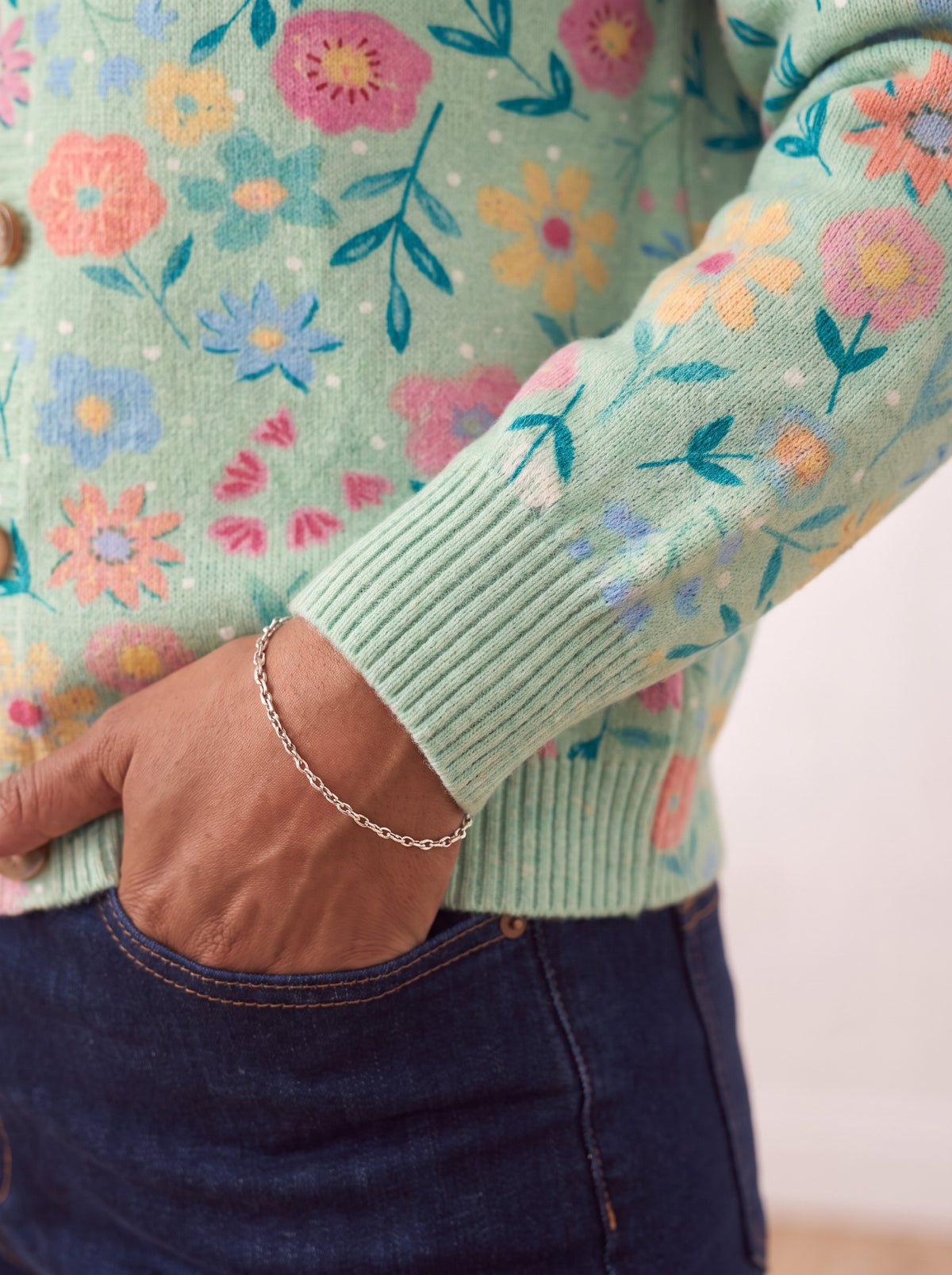 Azalea · detalle