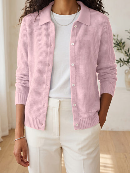 Naiara · rosa