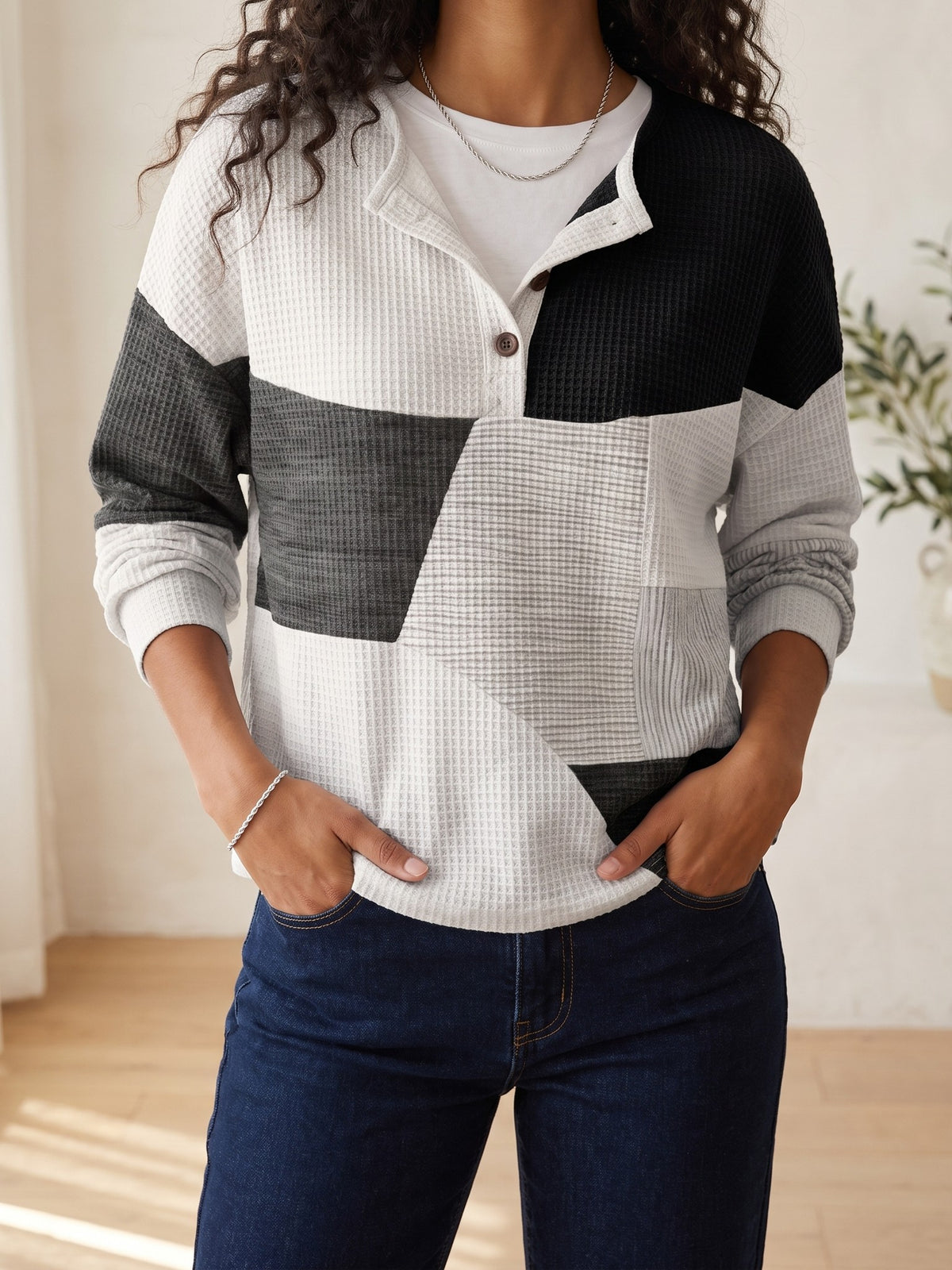 Gema · gris